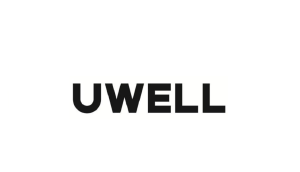 بررسی همه جانبه کویل های برند یوول uwell